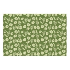 Mantel Jurassic World 120x180 cm papel 5904555030480 OBP12