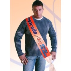 Banda separado otra vez a lo mismo 8435097831831 3183