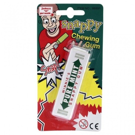 Broma Chicles picadedos 8423667179070 55511