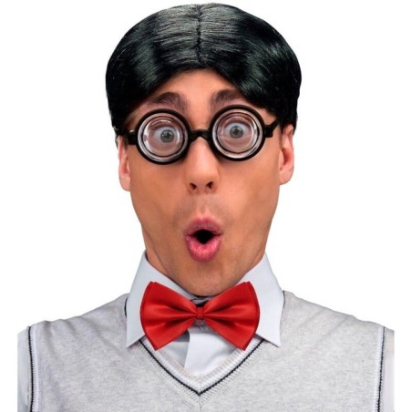 Gafas miope culo botella 8003558495108 4951M