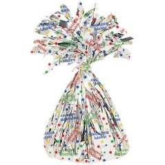 Peso para globos happy birthday 48419218845 118031