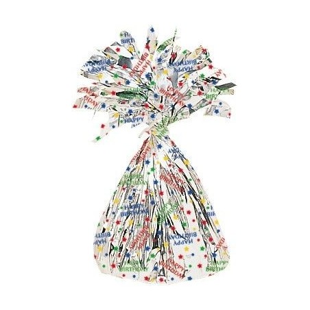 Peso para globos happy birthday 48419218845 118031