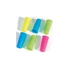 Pito sirena para relleno de pinatas 25 unidades baratijas 8435525833772 31545 1