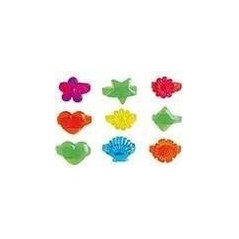 Anillos sortijas para relleno de pinatas una unidad 8435525833888 31563 1