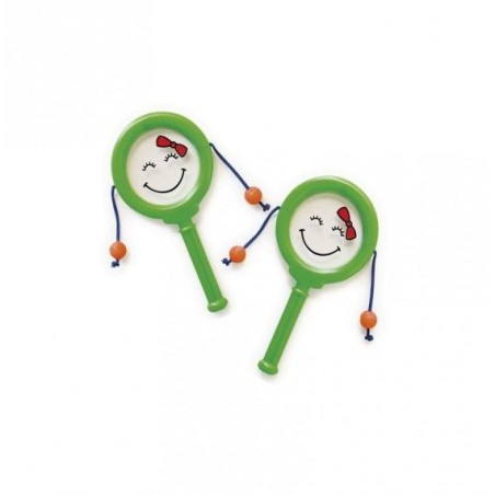 Tambor para relleno de pinatas una unidad 8435525833918 31577 1