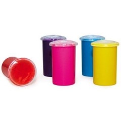 Caleidoscopio unidad para relleno de pinatas 8435525833932 31581