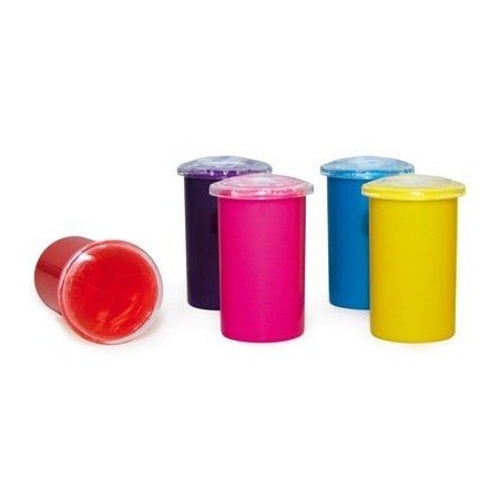 Caleidoscopio unidad para relleno de pinatas 8435525833932 31581