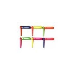 Carracas sonoras para relleno de pinatas 25 unidades baratijas 8435525833550 31514 1