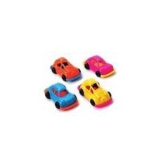 Coches de plastico baratos para relleno de pinatas 25 unidades baratijas 8435525833611 31523 1