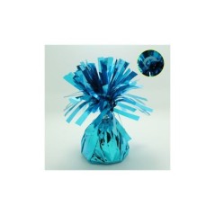 Peso para globos azul 5712735003458 5051