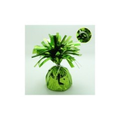 Peso para globos lima 5712735003472 5053