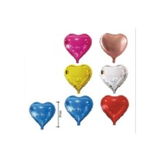 Carrito bebe rosa decoracion peso globos 8800851699857 69985AI