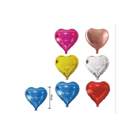 Carrito bebe rosa decoracion peso globos 8800851699857 69985AI