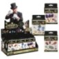Trucos de magia pack 15 trucos en caja