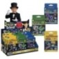 Trucos de magia pack 15 trucos en caja