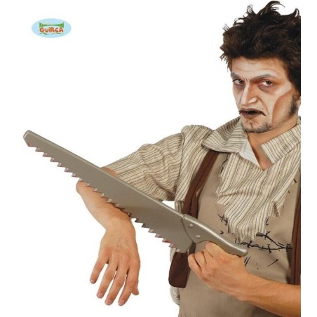 Sierra gigante 8434077166772 16677