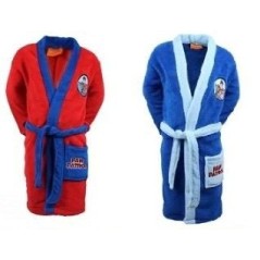 Bata coralina patrulla canina azul talla 8 anos 5204679037120 PT88007AZ T8