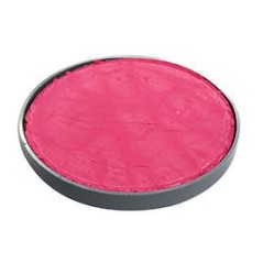 Maquillaje rosa 508 al agua grimas 25 ml profesional -Tus Disfraces