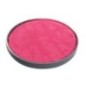 Maquillaje rosa 508 al agua grimas 25 ml profesional