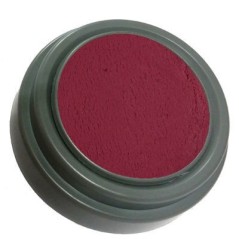 Maquillaje Lila 603 al agua grimas 2,5 ml profesional -Tus Disfraces