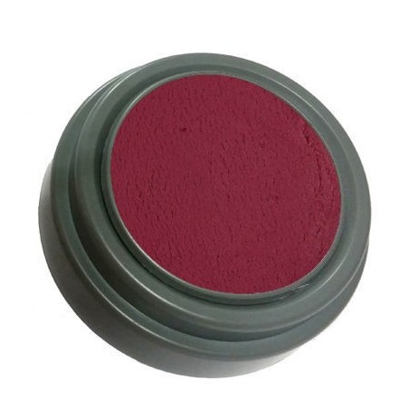 Maquillaje Lila 603 al agua grimas 2,5 ml profesional -Tus Disfraces