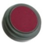 Maquillaje Lila 603 al agua grimas 2,5 ml profesional