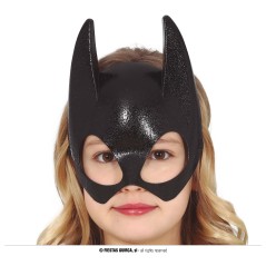 Disfraz diablesa para mujer talla l-Tus Disfraces