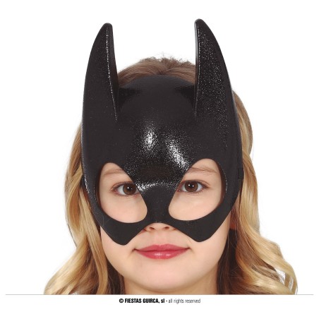 Disfraz diablesa para mujer talla l-Tus Disfraces