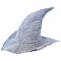 Sombrero mago gris barato