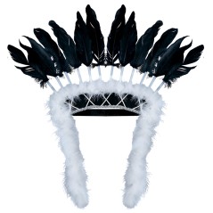 Sombrero vikingo-Tus Disfraces baratos