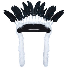 Sombrero vikingo-Tus Disfraces baratos