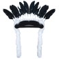 Sombrero vikingo