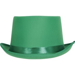 Gorro Papa noel estrellas con luz Santa-Gorros online