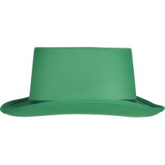 Gorro Papa noel estrellas con luz Santa-Gorros online