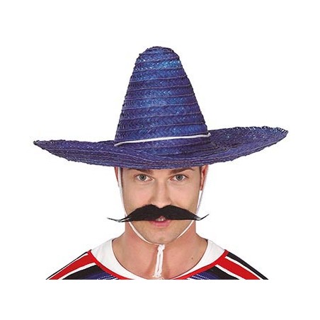 Disfraz papa noel de lujo para hombre talla ML