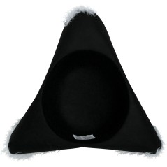 Sombrero fieltro almirante-Tus Disfraces baratos