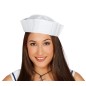 Gorro marinero raso marine