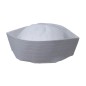Gorro marinero raso marine