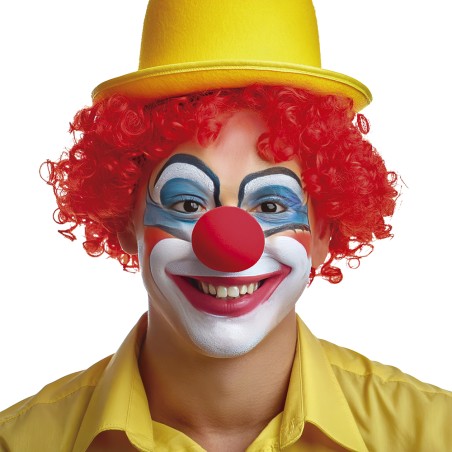 Maquillaje surtido barras y al agua carnaval