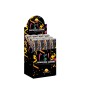 Cañon de serpentina 40 cm multicolor