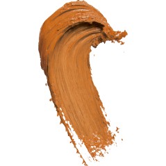 Maquillaje gel naranja -Tus Disfraces Baratos
