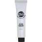 Sangre artificial para efectos especiales lavable 20 ml