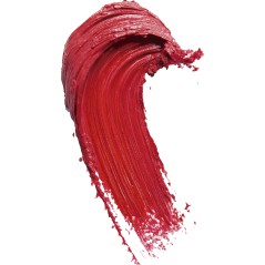 Maquillaje gel rojo -Tus Disfraces Baratos