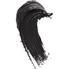 Maquillaje gel negro -Tus Disfraces Baratos