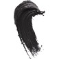 Maquillaje gel negro