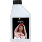 Sangre artificial 1 litro lavable