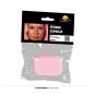 Esponja para maquillaje profesional