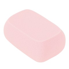 Esponja para maquillaje profesional