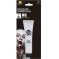 Sangre artificial 100 ml lavable