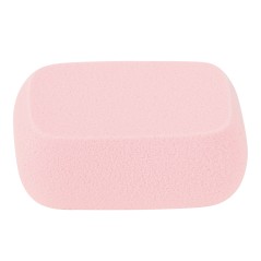 Esponja para maquillaje profesional -Tus Disfraces Baratos